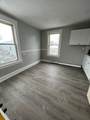 12 Bellevue St - Photo 5