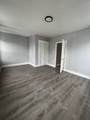12 Bellevue St - Photo 6