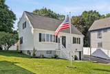 24 Carter Street - Photo 1