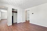 24 Carter Street - Photo 22