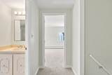 24 Carter Street - Photo 23