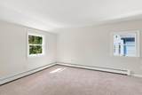 24 Carter Street - Photo 24
