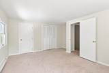 24 Carter Street - Photo 25