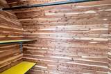 24 Carter Street - Photo 26
