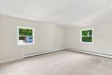 24 Carter Street - Photo 27