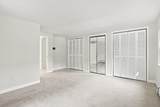 24 Carter Street - Photo 28