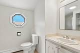 24 Carter Street - Photo 29