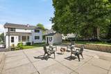 24 Carter Street - Photo 30