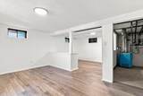 24 Carter Street - Photo 31