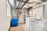 24 Carter Street - Photo 32