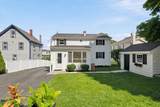 24 Carter Street - Photo 33