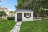 24 Carter Street - Photo 34