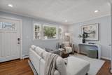136A Belgrade Ave - Photo 1