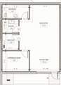 802 Bay Street - Photo 8