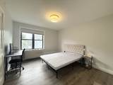 59 Msgr P J Lydon Way - Photo 10