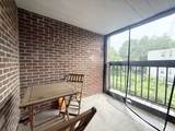 59 Msgr P J Lydon Way - Photo 11