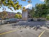 59 Msgr P J Lydon Way - Photo 12