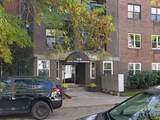 59 Msgr P J Lydon Way - Photo 13
