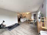 59 Msgr P J Lydon Way - Photo 4