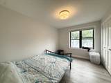 59 Msgr P J Lydon Way - Photo 7