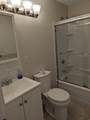 41 South St - Photo 10