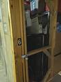 41 South St - Photo 11