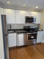 41 South St - Photo 2