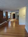 41 South St - Photo 3