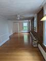 41 South St - Photo 4