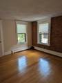 41 South St - Photo 5