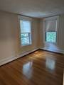 41 South St - Photo 6