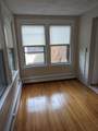 41 South St - Photo 7