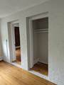 41 South St - Photo 8