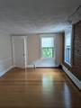 41 South St - Photo 9