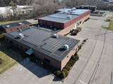 1034 Pearl St - Photo 1