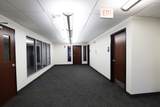 1034 Pearl St - Photo 10