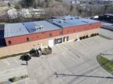 1034 Pearl St - Photo 3