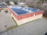 1034 Pearl St - Photo 4
