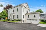 64 Pleasant Street - Photo 1