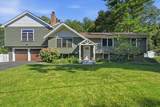 2 Hazelwood Dr - Photo 1