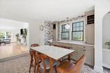 2 Hazelwood Dr - Photo 10