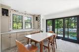 2 Hazelwood Dr - Photo 11
