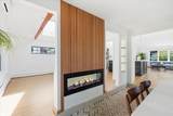 2 Hazelwood Dr - Photo 12