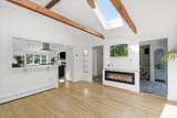 2 Hazelwood Dr - Photo 13