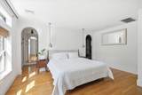 2 Hazelwood Dr - Photo 15