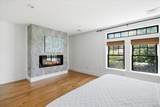 2 Hazelwood Dr - Photo 16