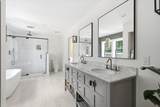 2 Hazelwood Dr - Photo 18