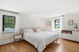 2 Hazelwood Dr - Photo 20