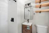 2 Hazelwood Dr - Photo 21