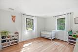 2 Hazelwood Dr - Photo 22